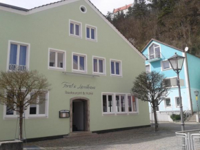 Forst´s Landhaus